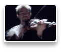 collage image title