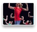 collage image title