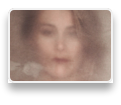 collage image title